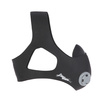 Maska treningowa PERFORMANCE MASK PFM02