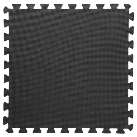 Mata puzzle 4 elementy MP10