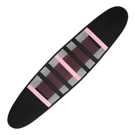 Pas stabilizujący HMS PS1121 one size