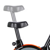 Rower stacjonarny magnetyczny HMS M5560 - i