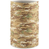 Bandana BUFF Coolnet Uv® Pixels Desert Sand