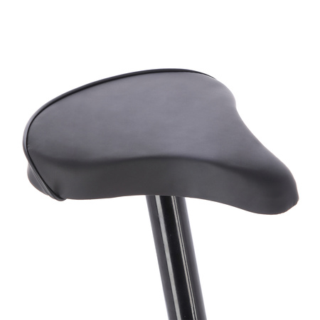 Rower mechaniczny ONE FITNESS RW3011 czarny