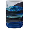 Bandana BUFF Thermonet Munke Blue