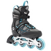 Rolki K2 ALEXIS 80 ALU