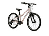 Rower dziecięcy Kross Liftie 20" 2025 różowy