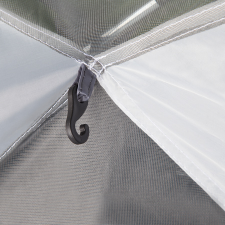 Namiot kempingowy NILS CAMP NC6012 trekker 4 - osobowy