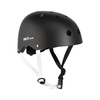 Kask NILS EXTREME MTW001 czarny