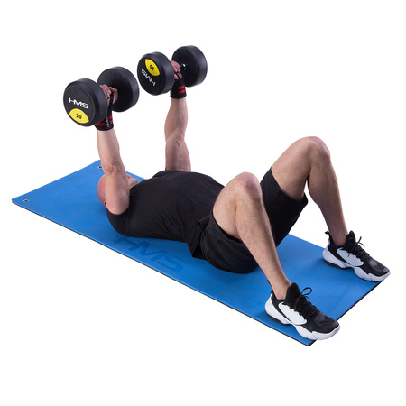 Usztywniacz ściągacz na nadgarstki HMS ONX02