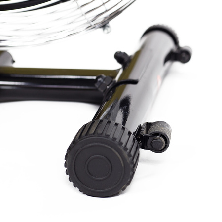 Rower stacjonarny powietrzny HMS MP6590