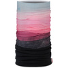 Bandana BUFF Polar Haera Mauve