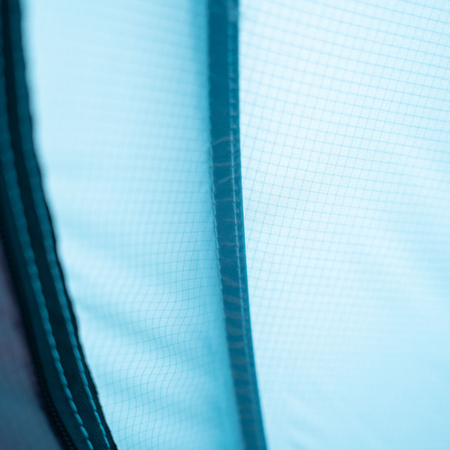 Namiot kempingowy NILS CAMP NC6003 niebieski north peak 2 - osobowy