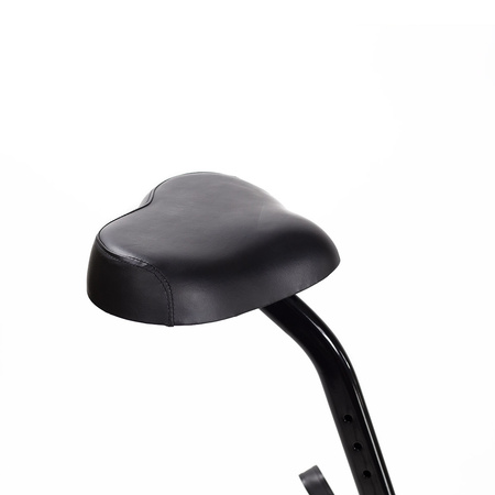 Rower stacjonarny powietrzny HMS MP6590