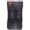Ochraniacze K2 EXO 4.1 ADULT PAD SET