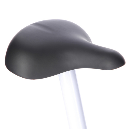 Rower magnetyczny ONE FITNESS RM8740 biały