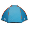 Namiot plażowy NILS NC8030 niebieski