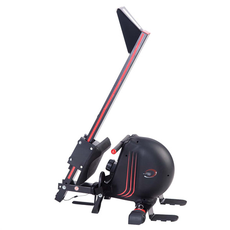 Wioślarz magnetyczny HMS ZM1502