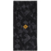 Bandana BUFF Original Ecostretch Micor Graphite
