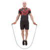 Skakanka treningowa z licznikiem HMS SK12