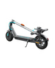 Hulajnoga elektryczna MOTUS Scooty 10" Lite GEN 5
