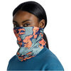 Bandana BUFF Original Ecostretch Bitur Opaline