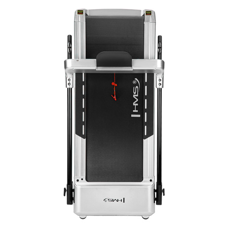 Bieżnia elektryczna składana HMS BE8501i