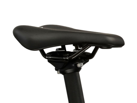 Rower dziecięcy Kross LIFTIE 16" 2025 zielony