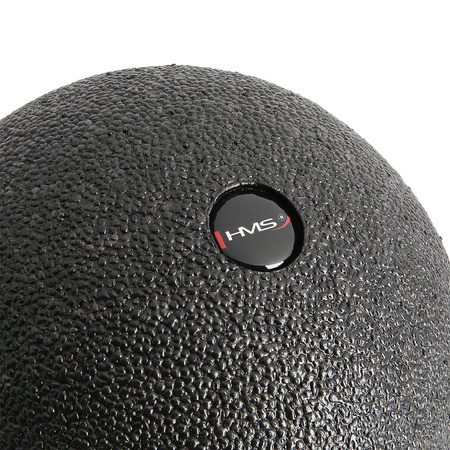 Piłka do masażu HMS BLM01 12 cm