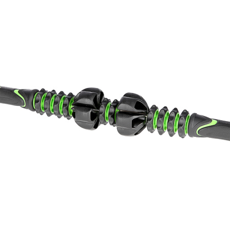 Wałek do automasażu HMS MS01