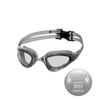Okulary do pływania NILS AQUA NQG180AF szare