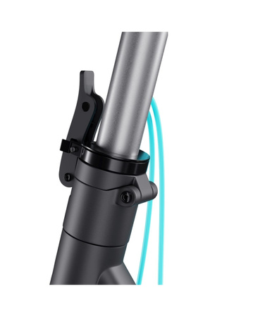 Hulajnoga elektryczna MOTUS Scooty 10 GEN 5