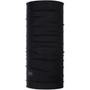 Bandana BUFF Coolnet UV Solid Black