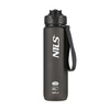 Butelka tritanowa NILS CAMP NCD68 czarna