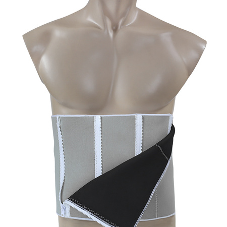 Pas na brzuch HMS BR114 one size