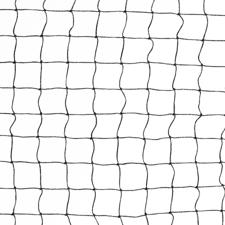 Zestaw do badmintona i tenisa ziemnego NILS ZSB3