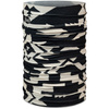 Bandana BUFF Original Ecostretch Skar Black