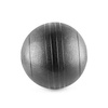 Piłka do ćwiczeń Slam Ball HMS PSB 15 kg