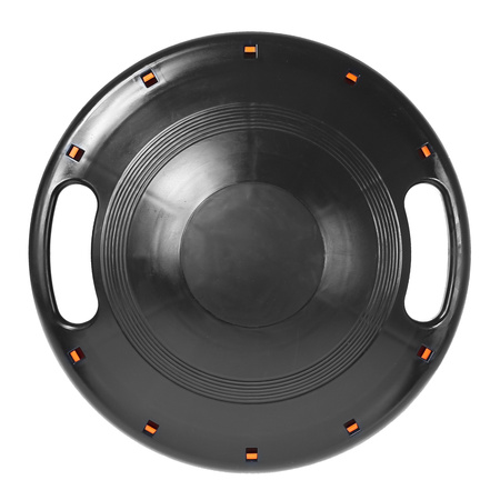 Platforma do balansowania HMS PLAB1 czarna