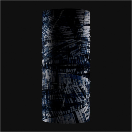Bandana BUFF Reflective Gline Multi