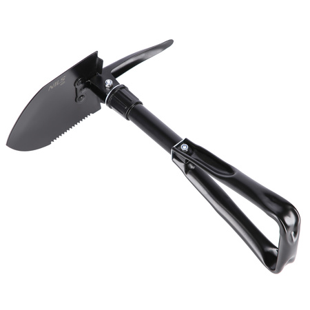 Saperka składana NILS CAMP NC1739