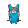 Plecak turystyczny NILS CAMP NC1766 blue adventure 25L