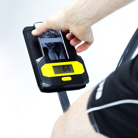 Orbitrek eliptyczny HMS H6512