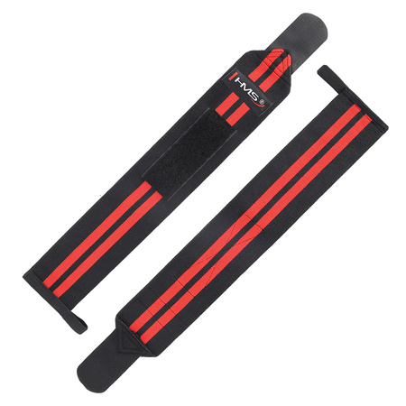 Usztywniacz ściągacz na nadgarstki HMS ONX02