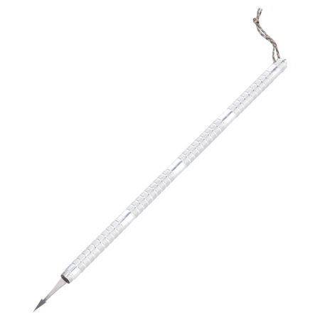 Saperka multifunkcyjna NILS CAMP NC1752 ultra light