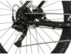 Rower górski Kross Hexagon 5.0 2024 czarny