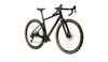 Rower gravel Kross Esker 6.0 2025 czarny