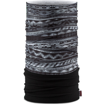 Bandana BUFF Polar Alsien Black