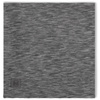 Bandana BUFF Merino Heavyweight Neck Warmermultistripes Fog Grey