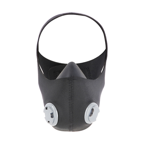 Maska treningowa PERFORMANCE MASK PFM02