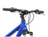 Rower górski Kross Hexagon 1.0 2025 niebieski