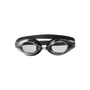 Okulary do pływania NILS AQUA NQG130AF czarne